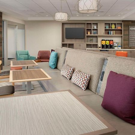 Home2 Suites By Hilton Fort Myers Airport Zewnętrze zdjęcie