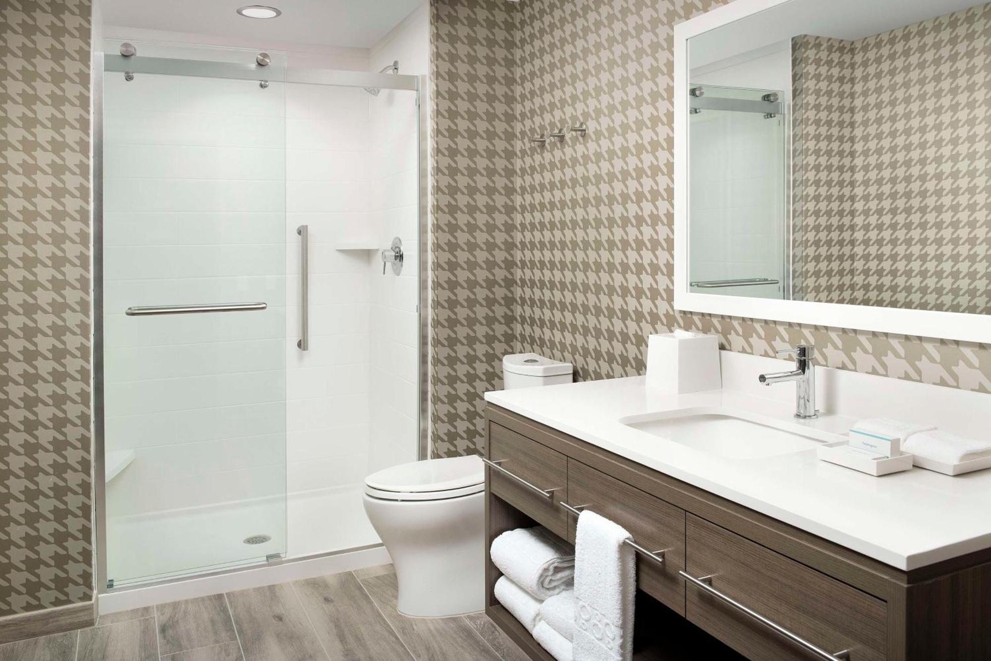 Home2 Suites By Hilton Fort Myers Airport Zewnętrze zdjęcie