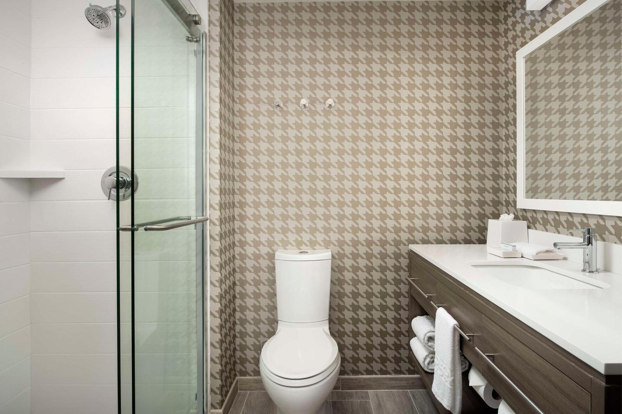 Home2 Suites By Hilton Fort Myers Airport Zewnętrze zdjęcie