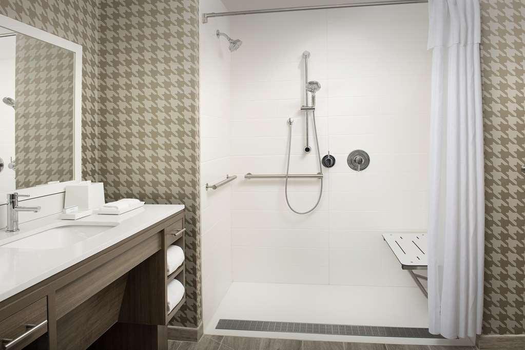 Home2 Suites By Hilton Fort Myers Airport Pokój zdjęcie